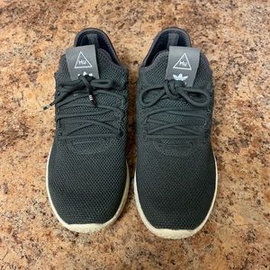 Adidas Hu Pharrell Williams Sneakers